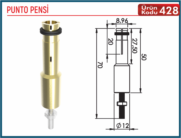 Punto Pensi